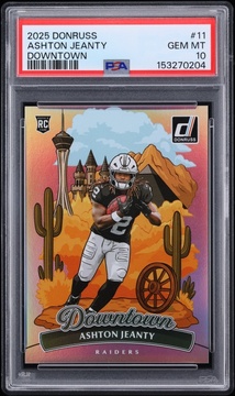 Fanatics Collect