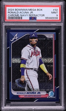 Fanatics Collect
