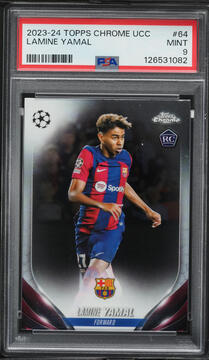 Fanatics Collect