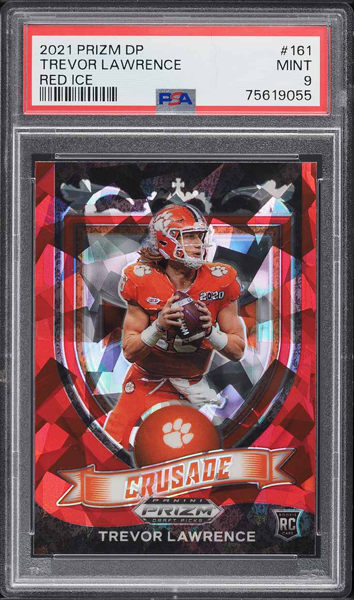 Fanatics Collect
