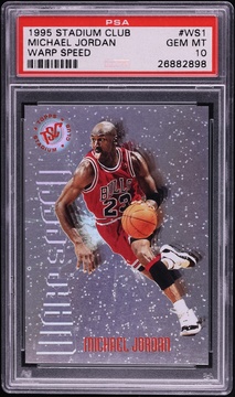 Fanatics Collect