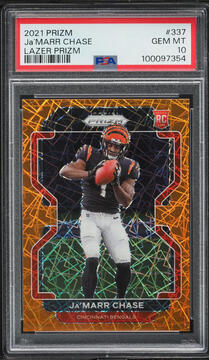 Fanatics Collect