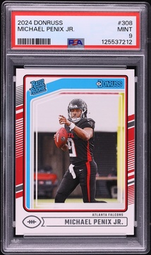 Fanatics Collect