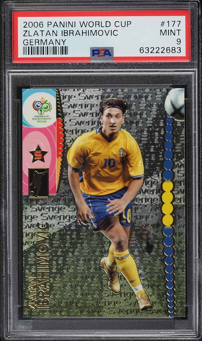 Fanatics Collect