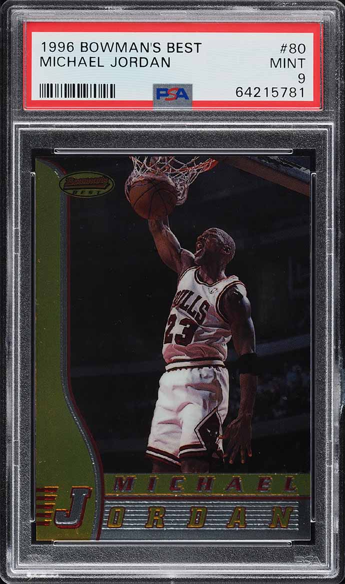 Fanatics Collect