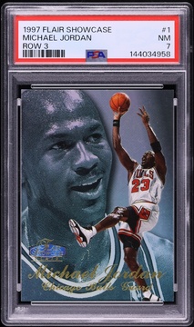 Fanatics Collect