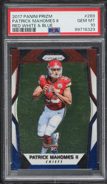 Fanatics Collect