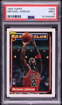 Fanatics Collect