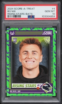 Fanatics Collect