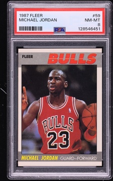 Fanatics Collect