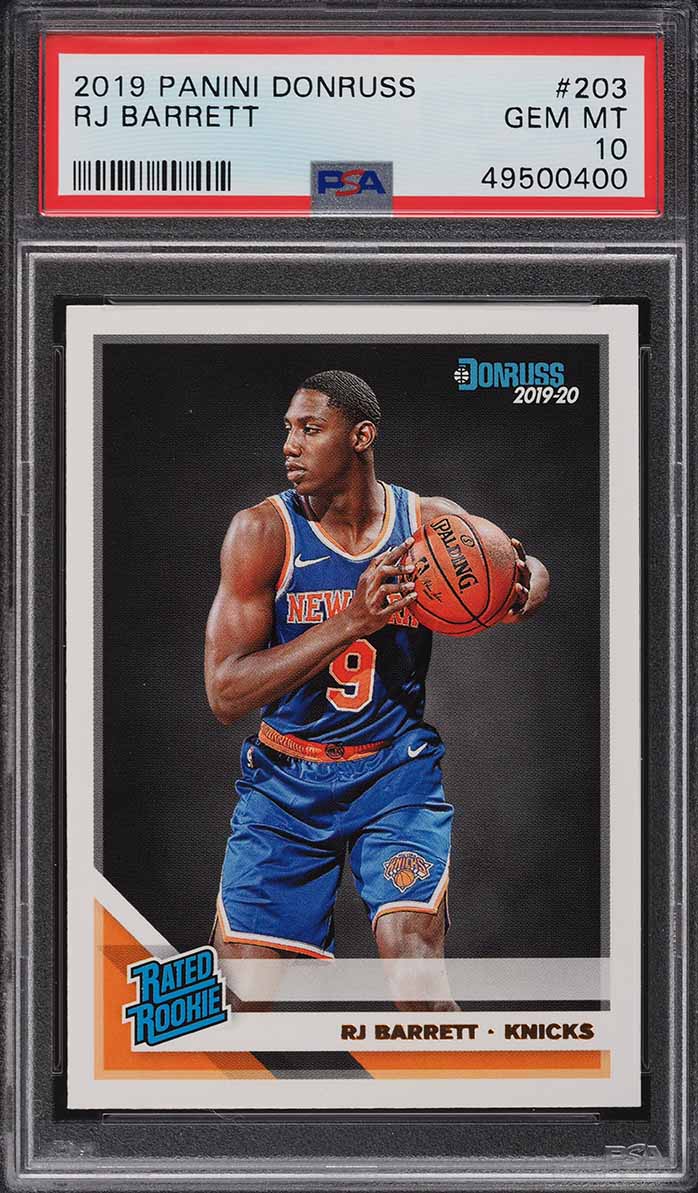 Fanatics Collect