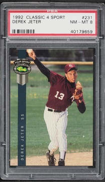Fanatics Collect