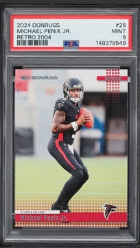 Fanatics Collect