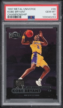 Fanatics Collect