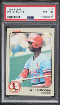 Fanatics Collect