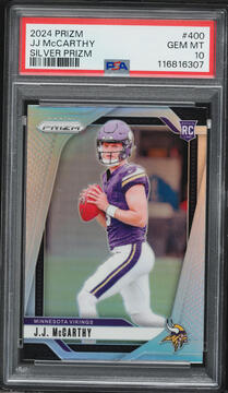 Fanatics Collect