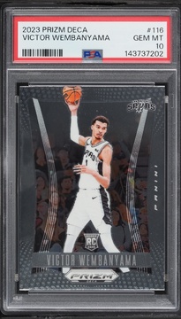 Fanatics Collect