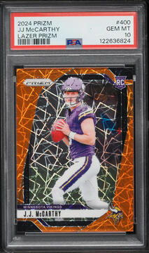 Fanatics Collect