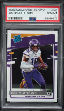 Fanatics Collect