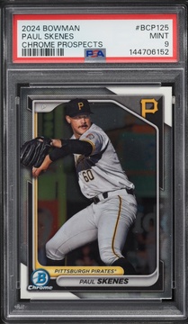 Fanatics Collect
