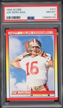 Fanatics Collect