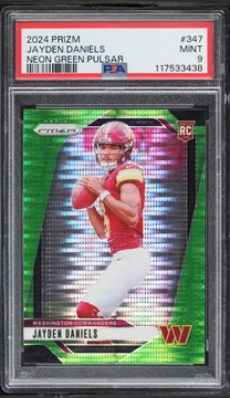 Fanatics Collect