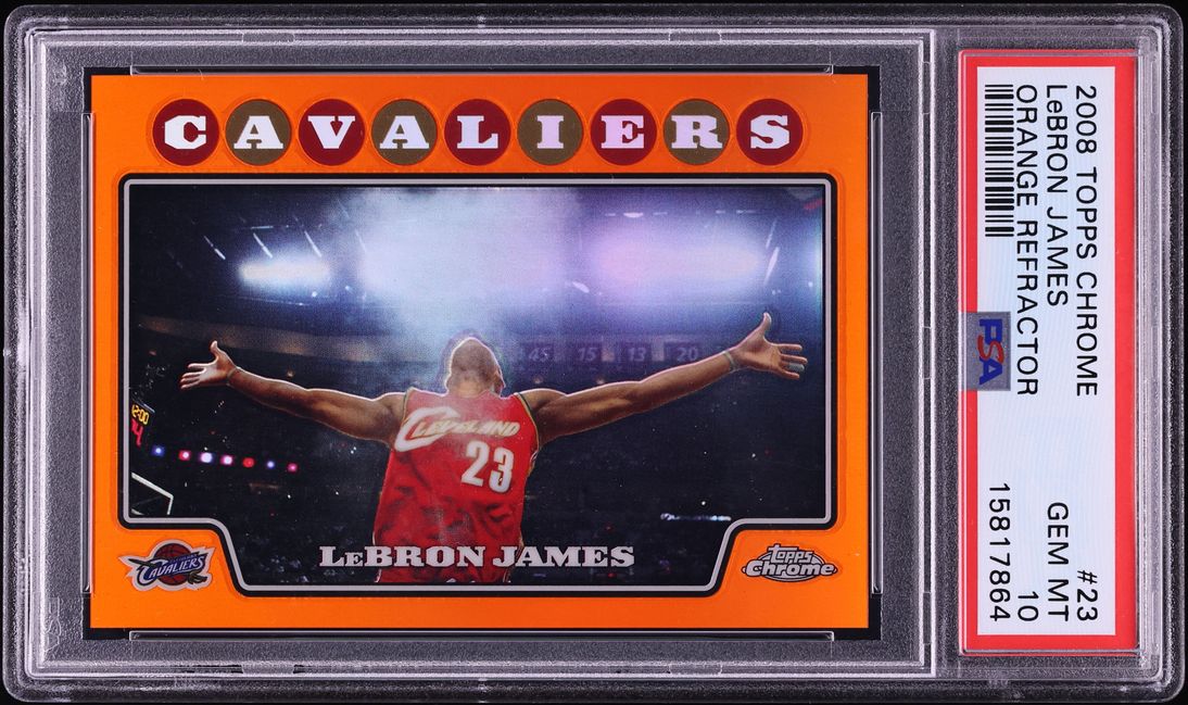 Fanatics Collect
