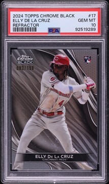 Fanatics Collect
