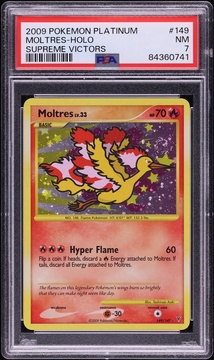 Fanatics Collect