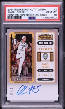 Fanatics Collect