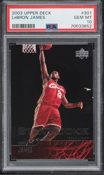 Fanatics Collect