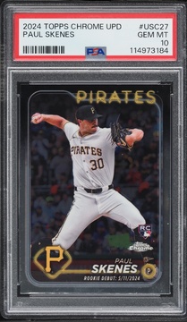 Fanatics Collect