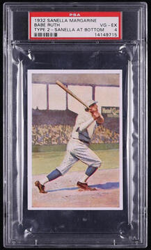 Fanatics Collect