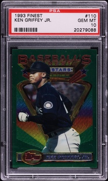 Fanatics Collect