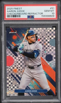 Fanatics Collect