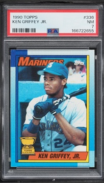 Fanatics Collect