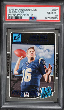 Fanatics Collect