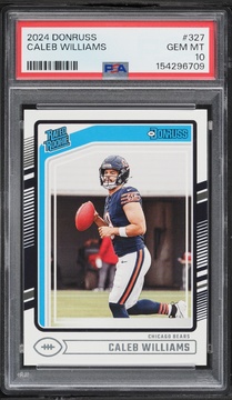 Fanatics Collect