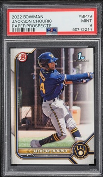 Fanatics Collect
