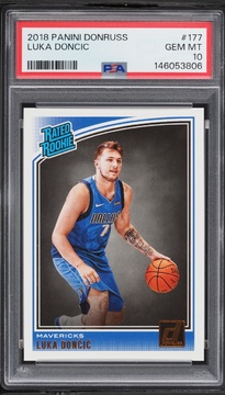 Fanatics Collect