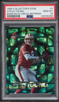 Fanatics Collect