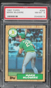 Fanatics Collect
