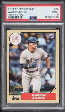 Fanatics Collect