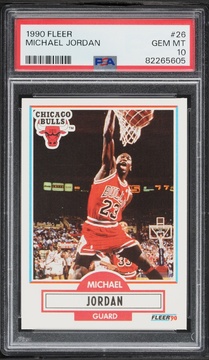 Fanatics Collect