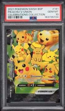 Fanatics Collect