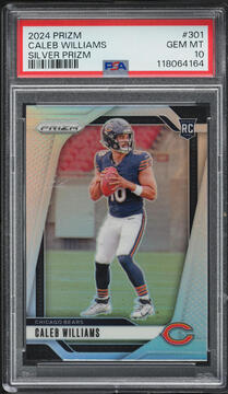Fanatics Collect