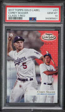 Fanatics Collect