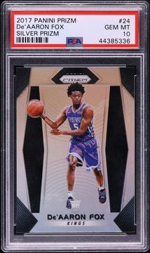Fanatics Collect