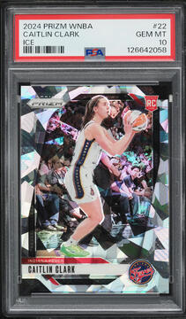 Fanatics Collect