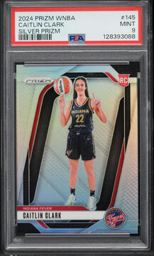Fanatics Collect